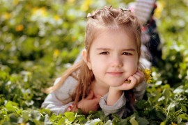 girl-1250679_960_720 girl-1250679_960_720